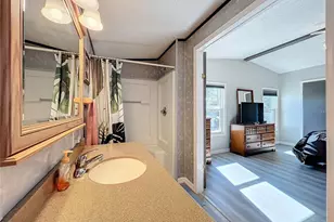 13426 Palm Dr, Astatula, FL 34705 - Photo 21