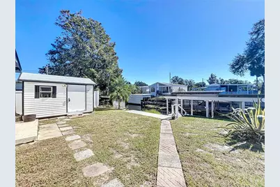 13426 Palm Drive, Astatula, FL 34705 - Photo 29