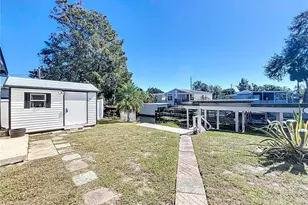 13426 Palm Dr, Astatula, FL 34705 - Photo 29
