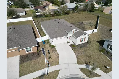 361 Singing Sands Circle, Lake Wales, FL 33859 - Photo 15