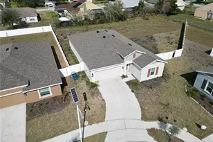 361 Singing Sands Cir, Lake Wales, FL 33859 - Photo 15