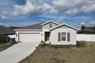 361 Singing Sands Cir, Lake Wales, FL 33859 - Photo 23