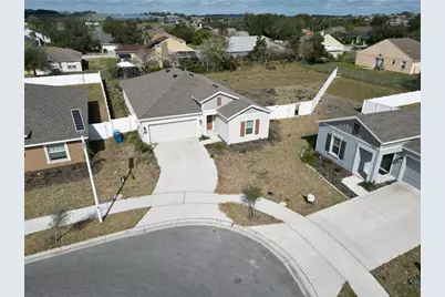 361 Singing Sands Circle, Lake Wales, FL 33859 - Photo 19