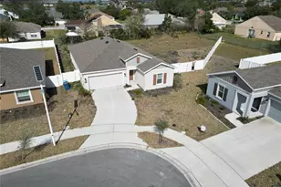 361 Singing Sands Cir, Lake Wales, FL 33859 - Photo 19