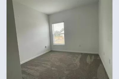 361 Singing Sands Circle, Lake Wales, FL 33859 - Photo 13