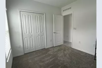 361 Singing Sands Circle, Lake Wales, FL 33859 - Photo 11