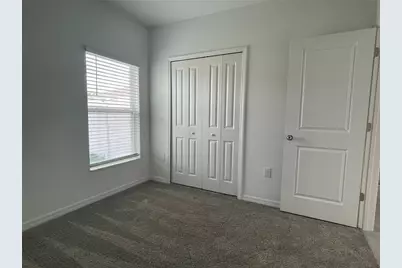 361 Singing Sands Circle, Lake Wales, FL 33859 - Photo 5