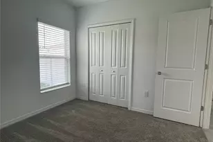 361 Singing Sands Cir, Lake Wales, FL 33859 - Photo 5