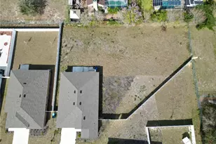 361 Singing Sands Cir, Lake Wales, FL 33859 - Photo 21