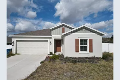361 Singing Sands Circle, Lake Wales, FL 33859 - Photo 1
