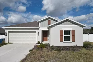 361 Singing Sands Cir, Lake Wales, FL 33859 - Photo 1