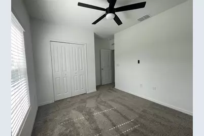 361 Singing Sands Circle, Lake Wales, FL 33859 - Photo 9