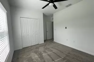 361 Singing Sands Cir, Lake Wales, FL 33859 - Photo 9