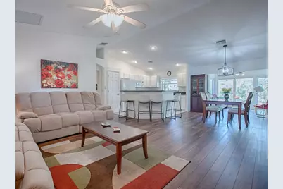 33236 Grand Cypress Way, Leesburg, FL 34748 - Photo 7