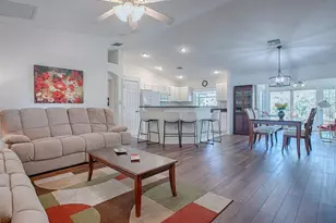 33236 Grand Cypress Way, Leesburg, FL 34748 - Photo 7