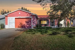 33236 Grand Cypress Way, Leesburg, FL 34748 - Photo 45