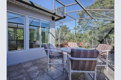 33236 Grand Cypress Way, Leesburg, FL 34748 - Photo 37