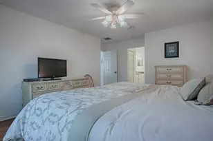 33236 Grand Cypress Way, Leesburg, FL 34748 - Photo 21