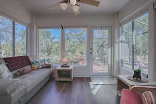 33236 Grand Cypress Way, Leesburg, FL 34748 - Photo 13