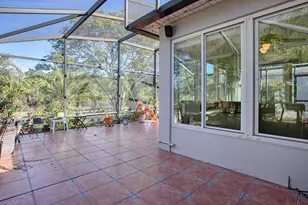 33236 Grand Cypress Way, Leesburg, FL 34748 - Photo 33