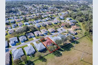 33236 Grand Cypress Way, Leesburg, FL 34748 - Photo 43