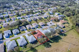 33236 Grand Cypress Way, Leesburg, FL 34748 - Photo 43