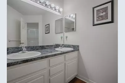 33236 Grand Cypress Way, Leesburg, FL 34748 - Photo 23