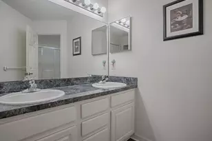 33236 Grand Cypress Way, Leesburg, FL 34748 - Photo 23