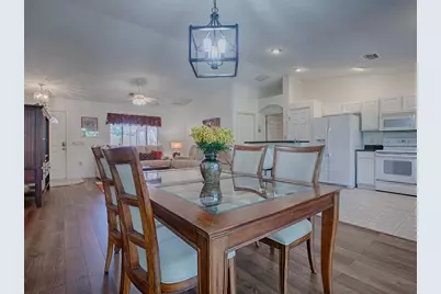 33236 Grand Cypress Way, Leesburg, FL 34748 - Photo 11