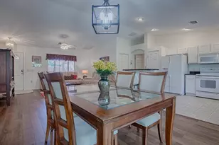 33236 Grand Cypress Way, Leesburg, FL 34748 - Photo 11