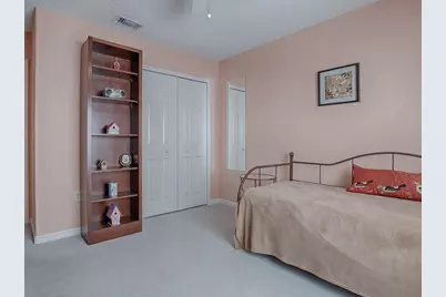 33236 Grand Cypress Way, Leesburg, FL 34748 - Photo 31