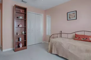 33236 Grand Cypress Way, Leesburg, FL 34748 - Photo 31