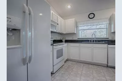 33236 Grand Cypress Way, Leesburg, FL 34748 - Photo 17