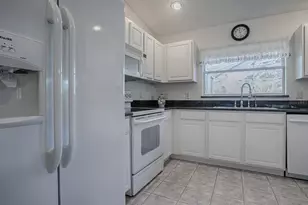 33236 Grand Cypress Way, Leesburg, FL 34748 - Photo 17