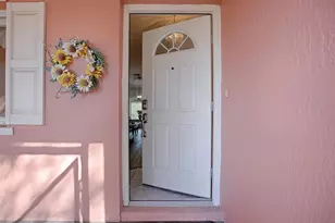 33236 Grand Cypress Way, Leesburg, FL 34748 - Photo 5