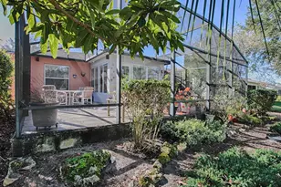 33236 Grand Cypress Way, Leesburg, FL 34748 - Photo 39