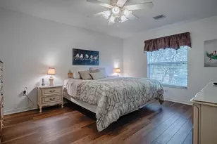 33236 Grand Cypress Way, Leesburg, FL 34748 - Photo 19