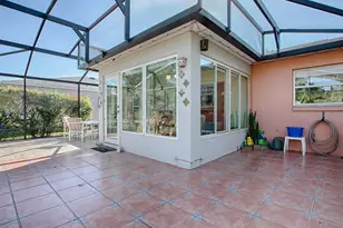 33236 Grand Cypress Way, Leesburg, FL 34748 - Photo 35