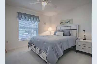 33236 Grand Cypress Way, Leesburg, FL 34748 - Photo 25