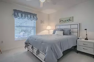 33236 Grand Cypress Way, Leesburg, FL 34748 - Photo 25