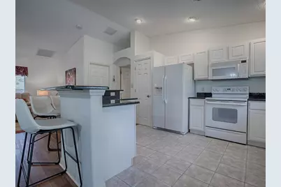 33236 Grand Cypress Way, Leesburg, FL 34748 - Photo 15