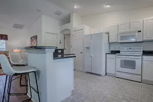 33236 Grand Cypress Way, Leesburg, FL 34748 - Photo 15