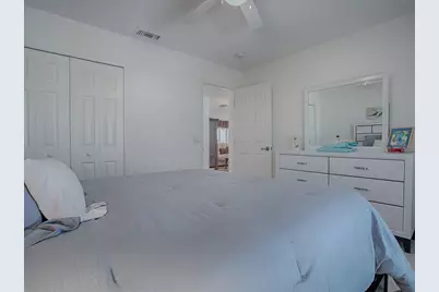 33236 Grand Cypress Way, Leesburg, FL 34748 - Photo 27