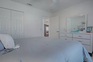 33236 Grand Cypress Way, Leesburg, FL 34748 - Photo 27