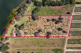 38230 Yale Cir, Leesburg, FL 34788 - Photo 69