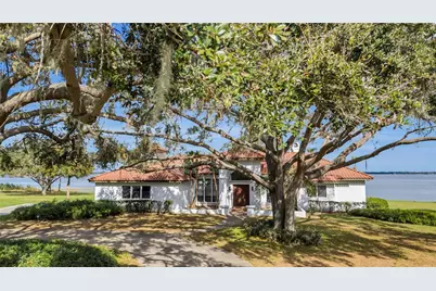 38230 Yale Circle, Leesburg, FL 34788 - Photo 61