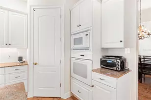 38230 Yale Cir, Leesburg, FL 34788 - Photo 25