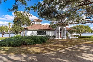 38230 Yale Cir, Leesburg, FL 34788 - Photo 53