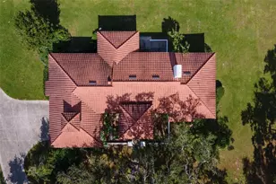 38230 Yale Cir, Leesburg, FL 34788 - Photo 65