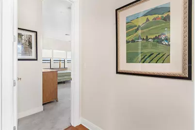 38230 Yale Circle, Leesburg, FL 34788 - Photo 29